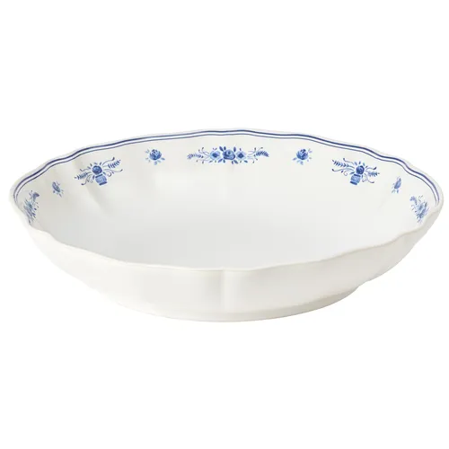 Costa Nova Vila Serving Bowl
