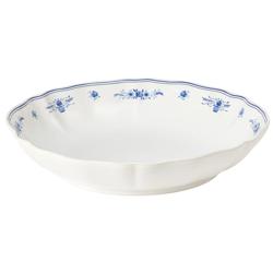 Costa Nova Vila Serving Bowl
