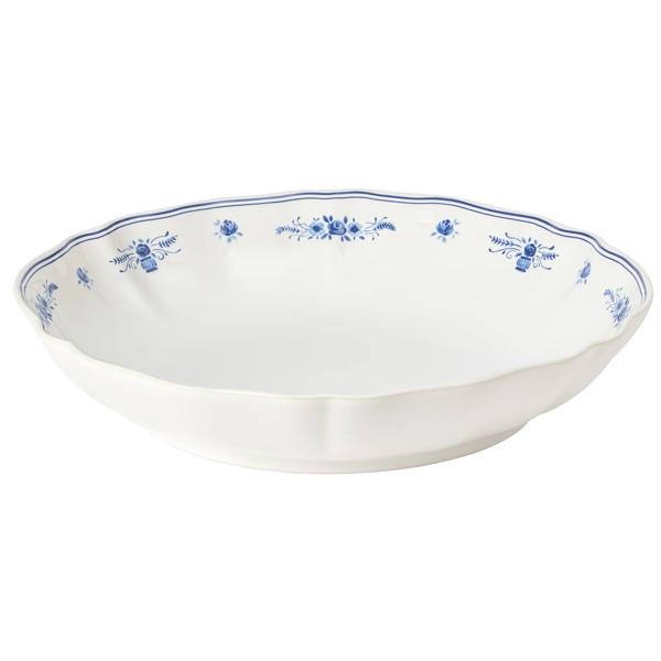 Costa Nova Vila Serving Bowl
