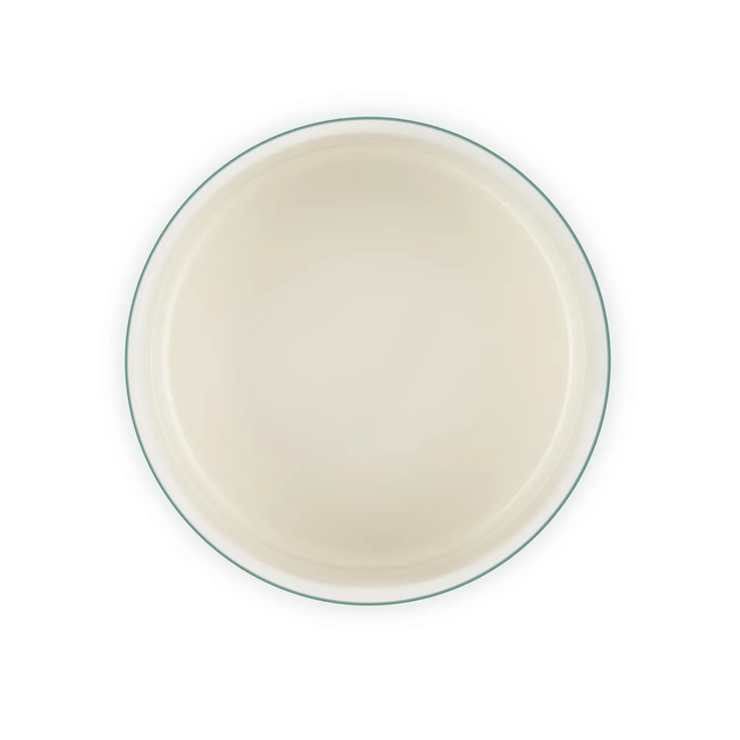 Le Creuset Canister, 16 oz.