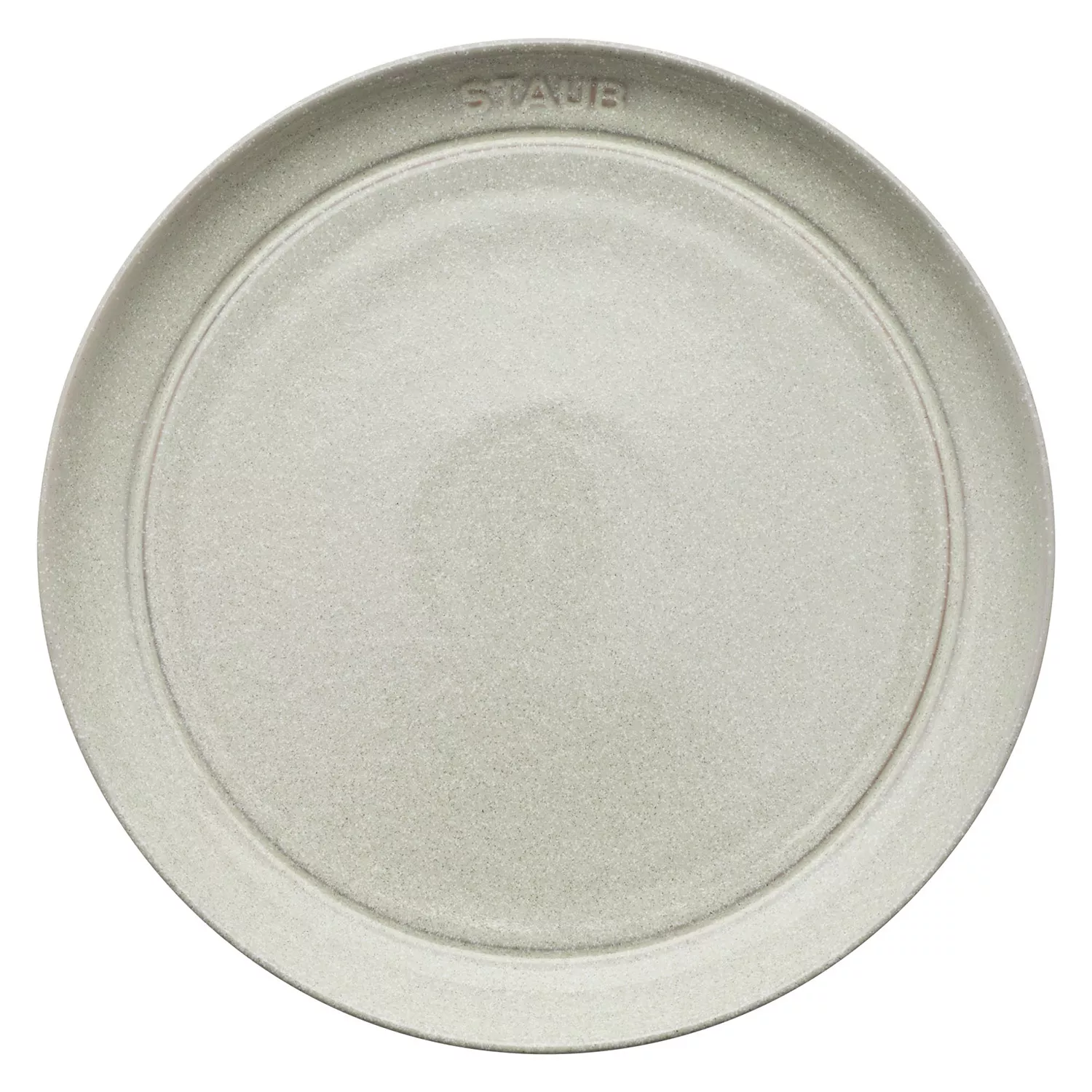 Staub Salad Plates, Set of 4