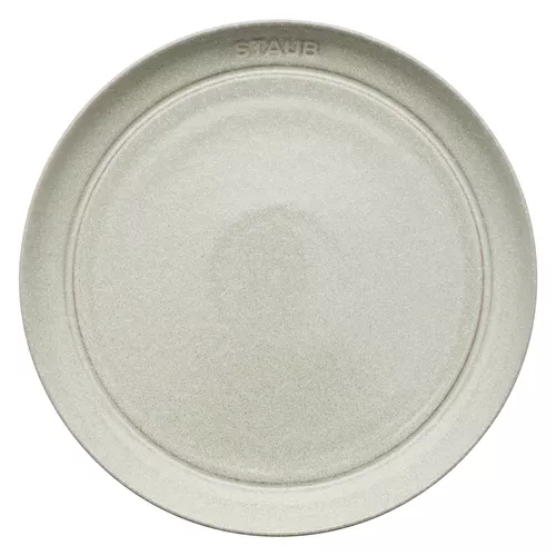 Staub Salad Plates, Set of 4