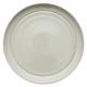 Summer Salad Plates
