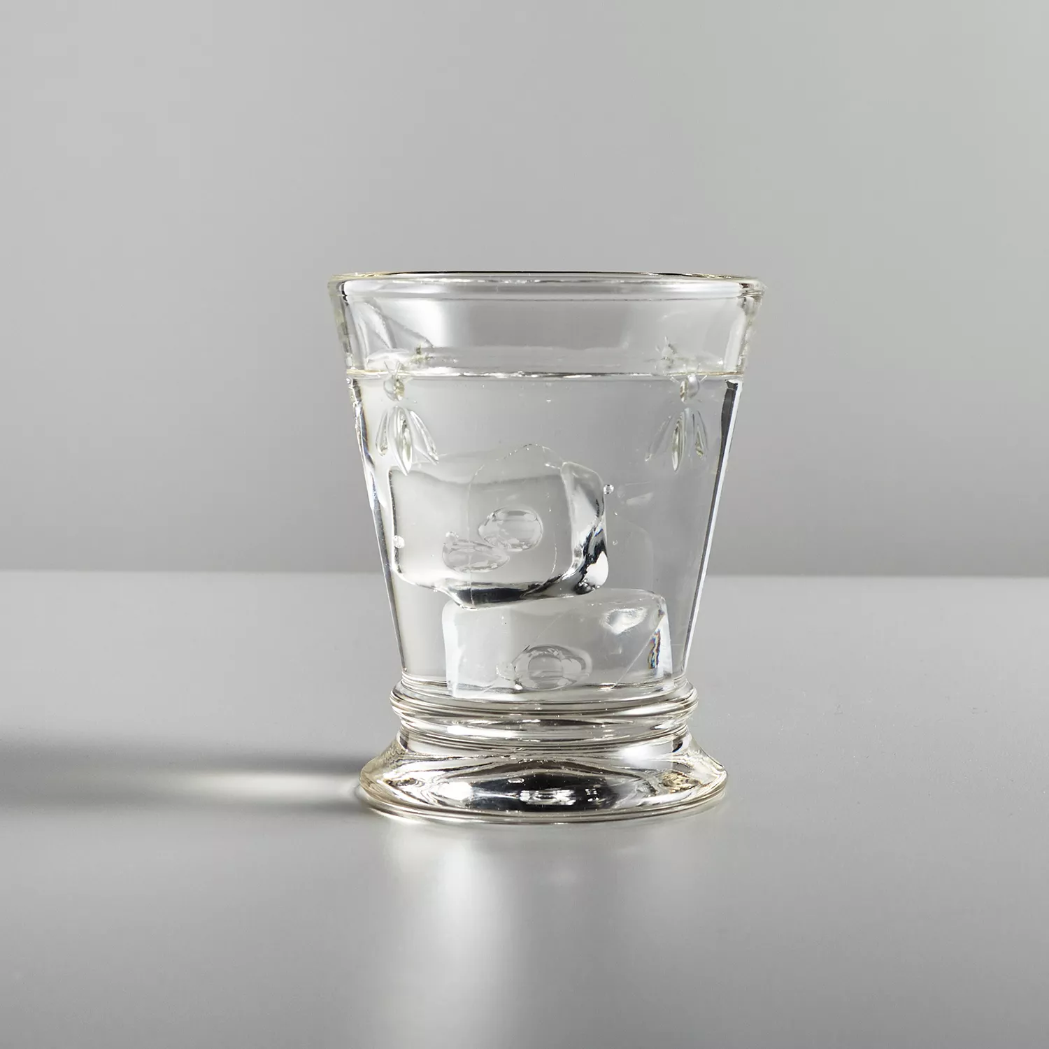 La Rochère French Bee Tumbler, 9 oz.