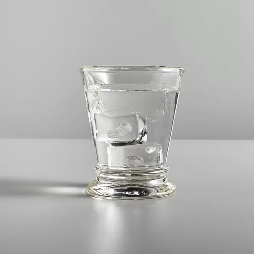 La Roch&#232;re French Bee Tumbler, 9 oz.