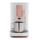 Frothers For Barista Style Drinks