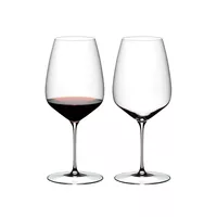 RIEDEL Cabernet Sauvignon 5個セット Amazon.com | Riedel Extreme Cabernet: Wine Glasses