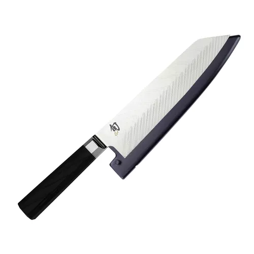 Shun Dual-Core Kiritsuke, 8&#34;