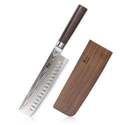 Cangshan Haku 7" Nakiri Knife