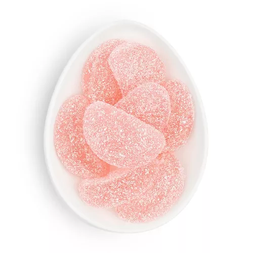Sugarfina Tequila Grapefruit Sours, Set of 4