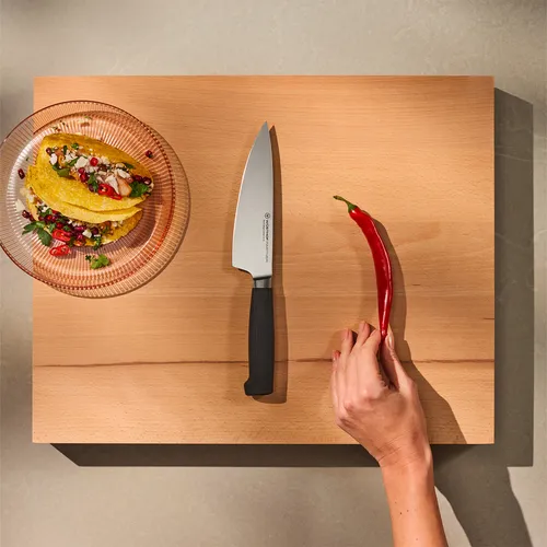 Wüsthof Partner Chef's Knife