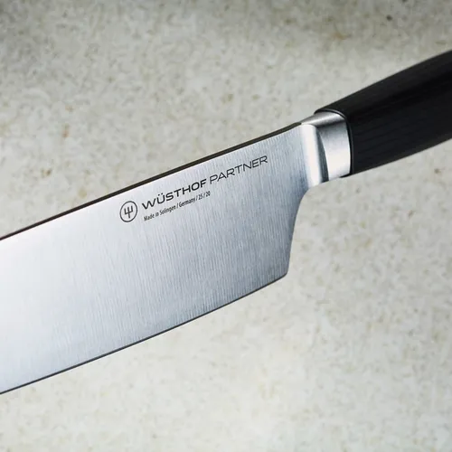 Wüsthof Partner Chef's Knife
