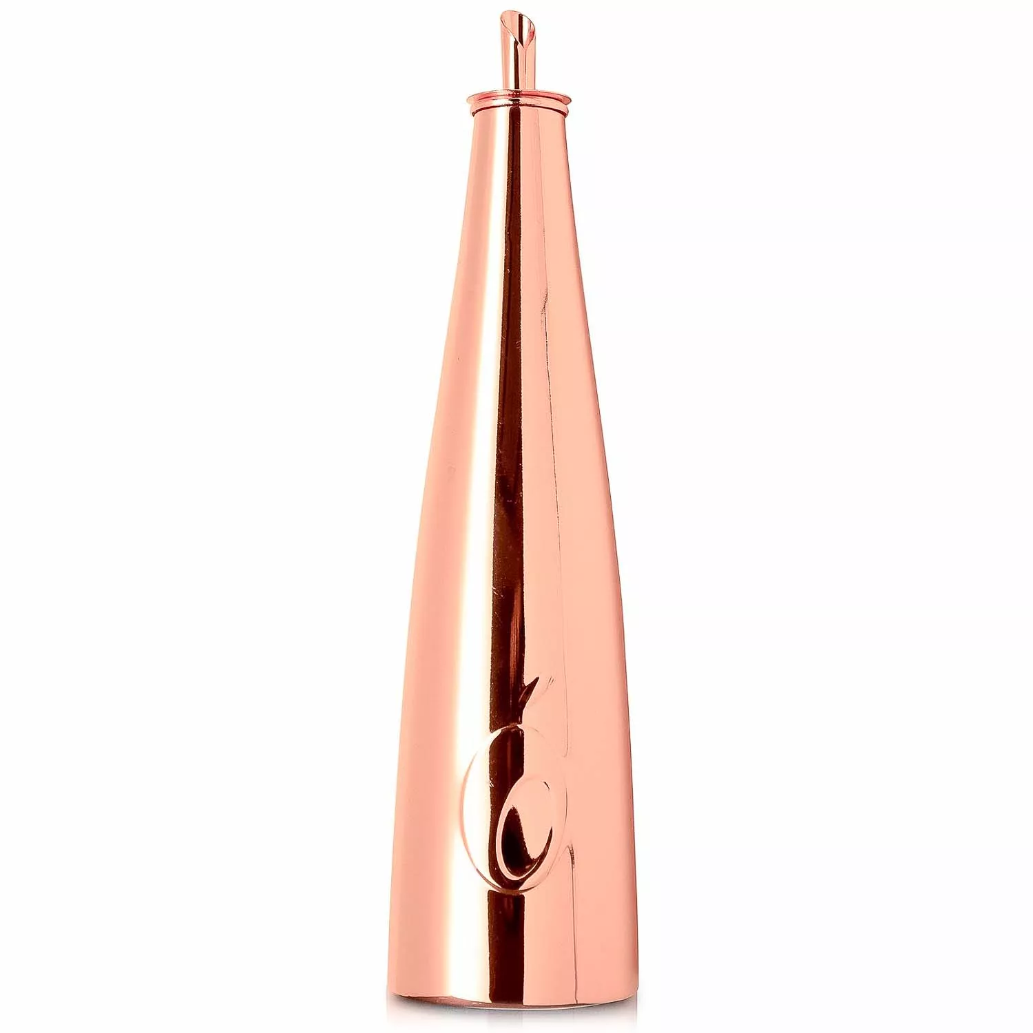 Olipac Chic Olive Oil Dispenser