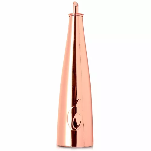 Olipac Chic Olive Oil Dispenser