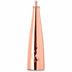 Olipac Chic Olive Oil Dispenser Very nice oil dispenser and looks great on my counter