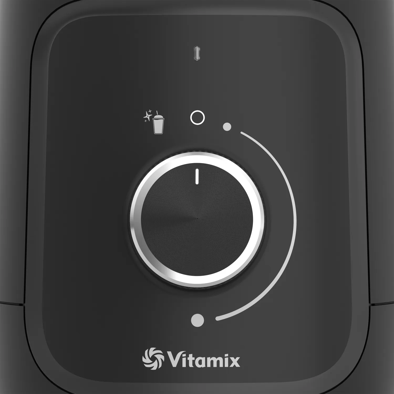 Vitamix Nano™ Personal Blender