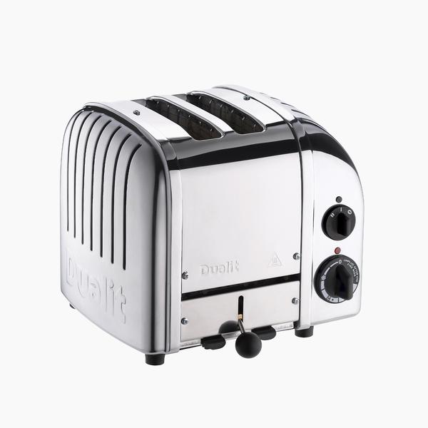 Dualit Classic Two-Slice Toaster - thumbnail 9