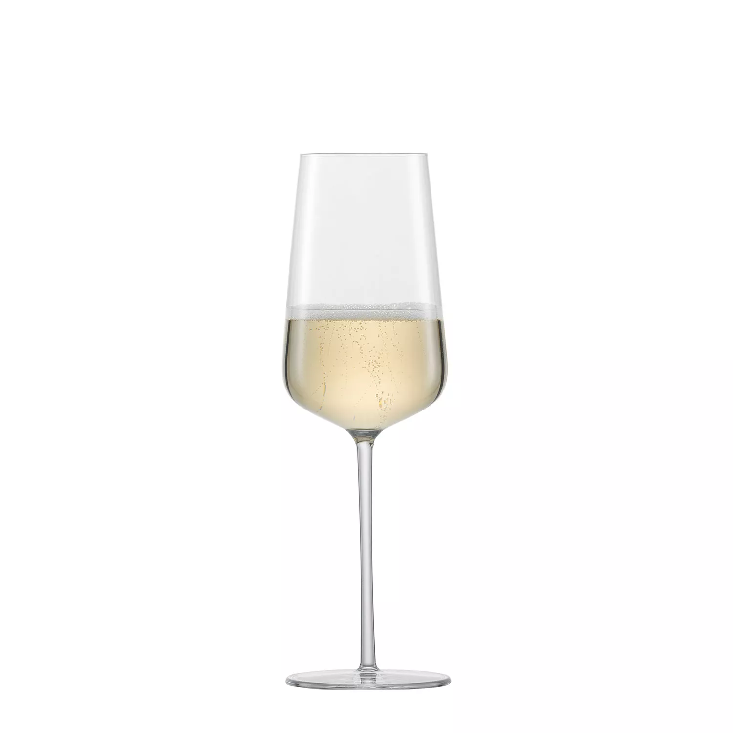 Schott Zwiesel Vervino Champagne Flute