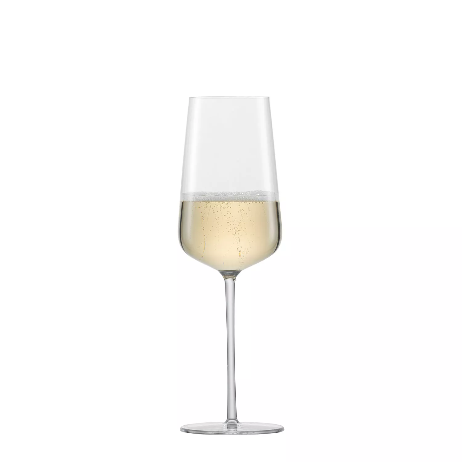 Schott Zwiesel Vervino Champagne 11.8oz - Set of 6