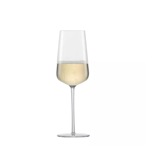 Schott Zwiesel Vervino Champagne Flute