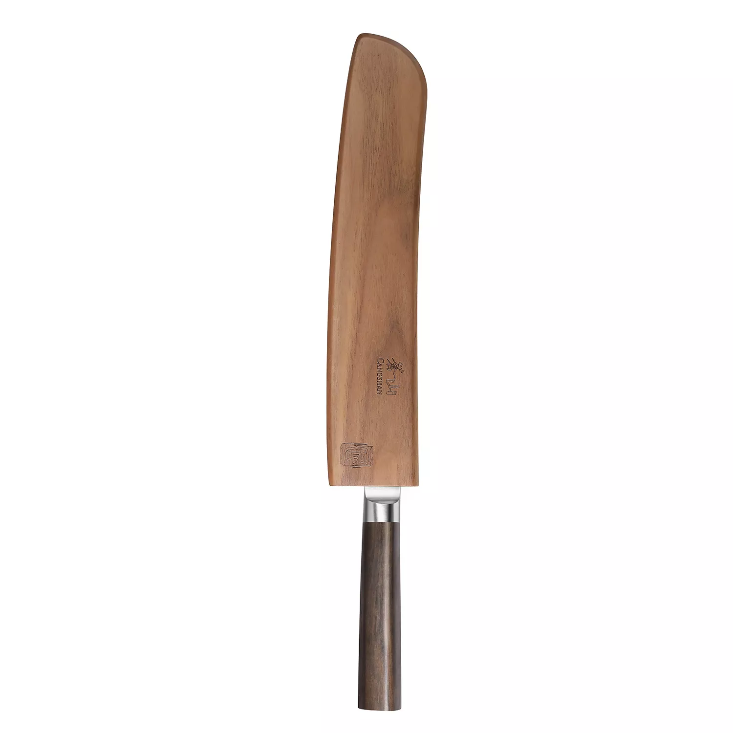 Cangshan Haku 9" Bread Knife