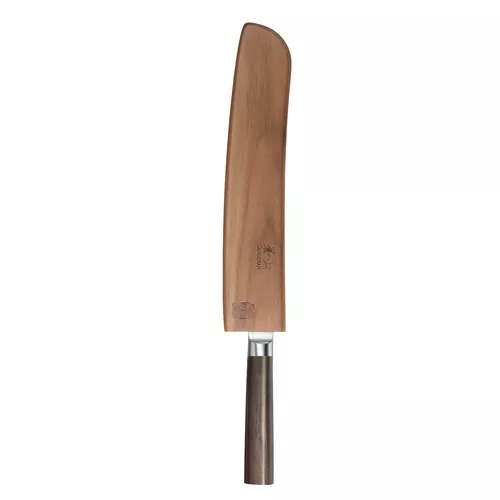 Cangshan Haku 9" Bread Knife