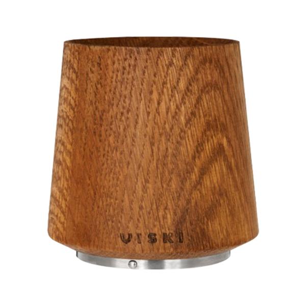 Viski Alchemi Charred Oak Whiskey Taster