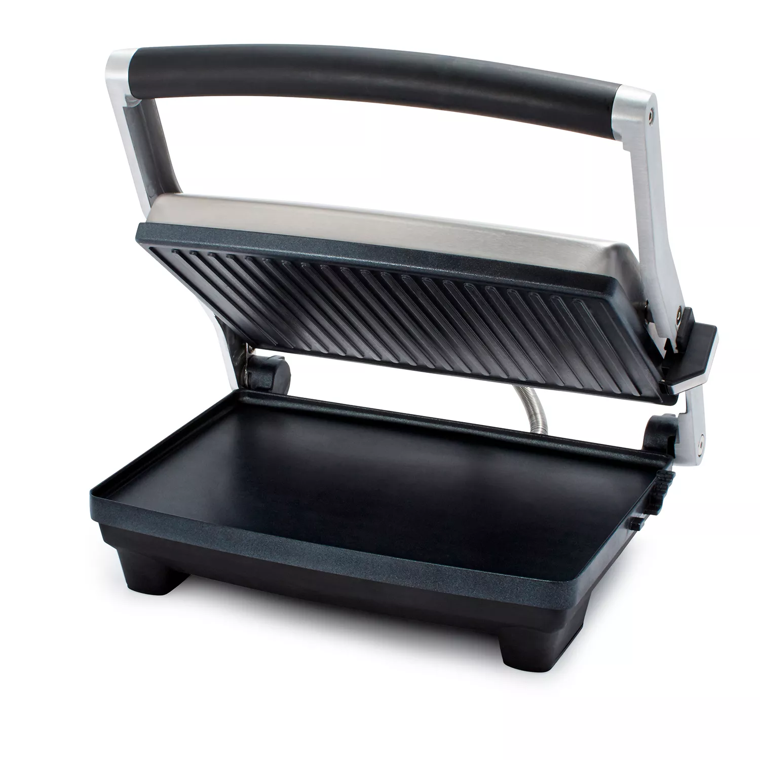 Breville Panini Duo Press