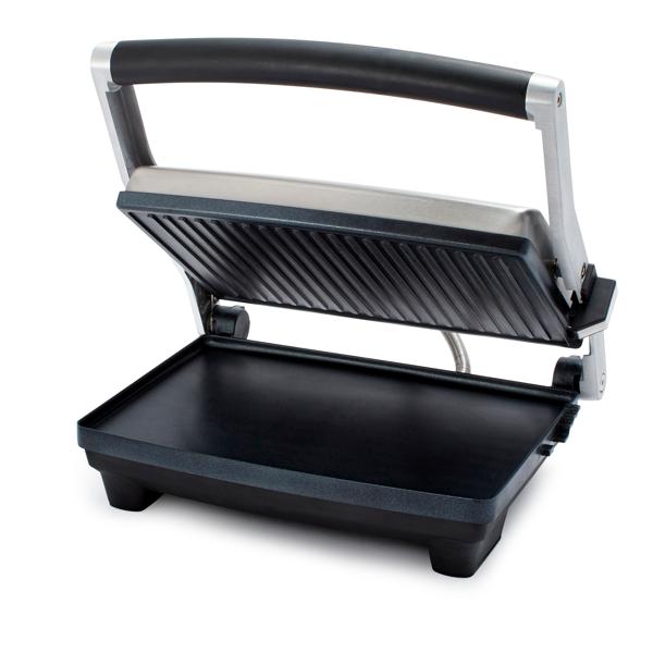 Breville Panini Duo Press
