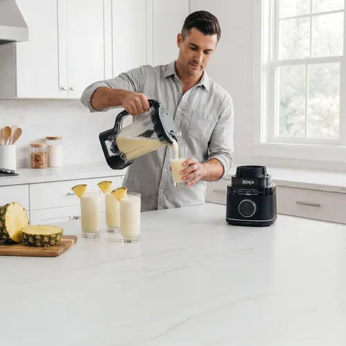 Ninja Detect™ Pro Blender