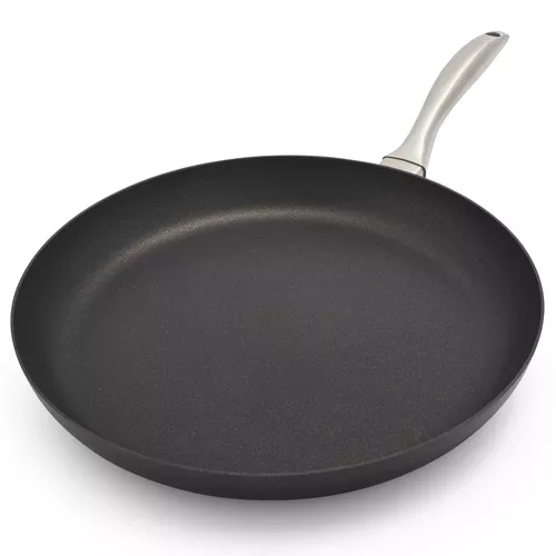 Scanpan Pro S5 Skillet, 10.25"