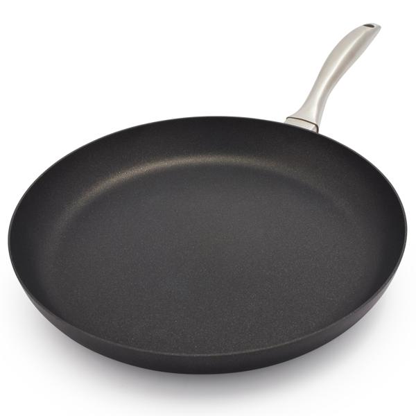 Scanpan Pro S5 Skillet, 10.25"