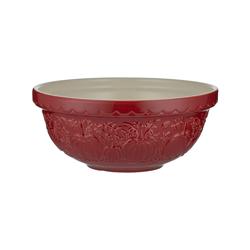 Mason Cash Pumpkin Mixing Bowl, 2.85 qt.
