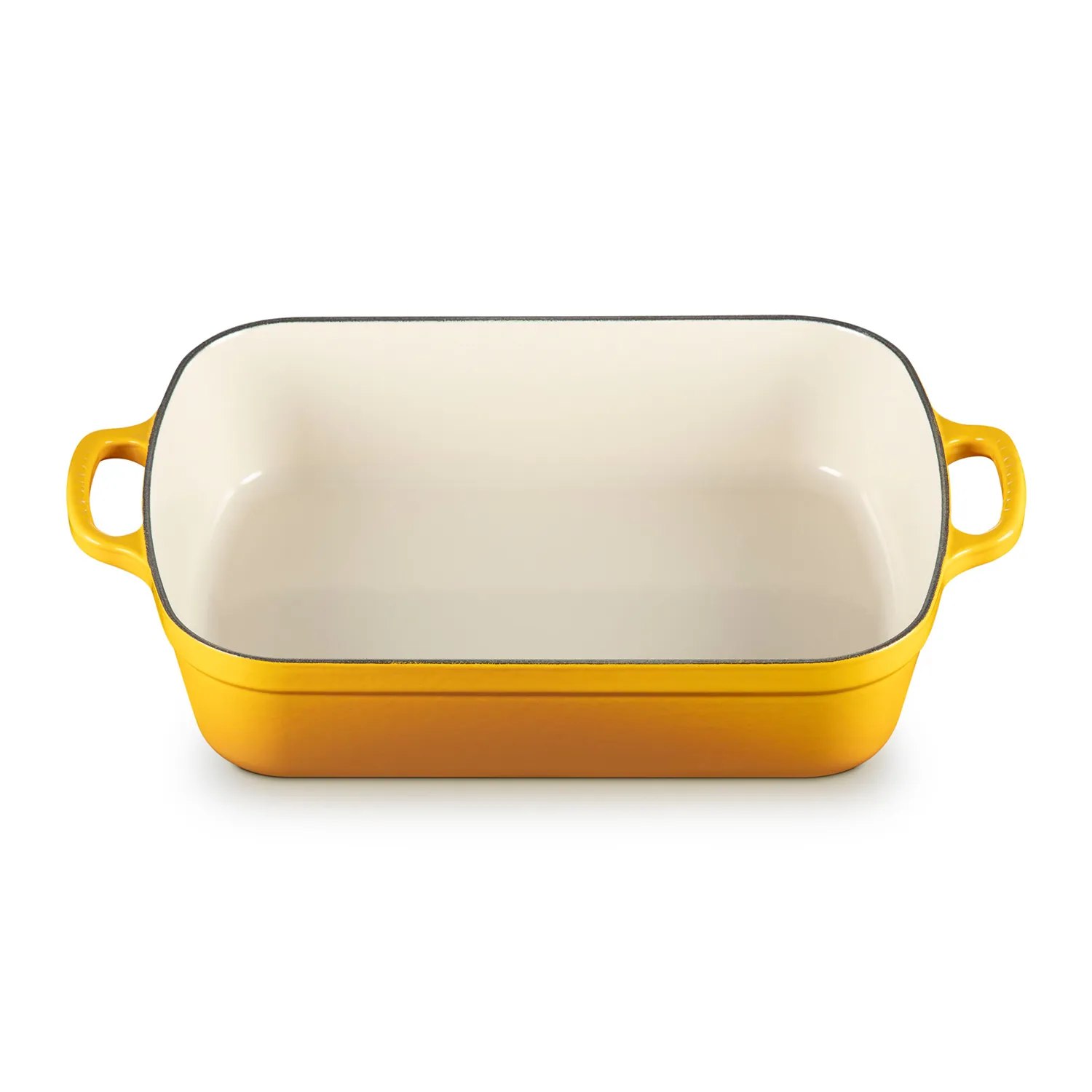 Le Creuset Signature Roaster