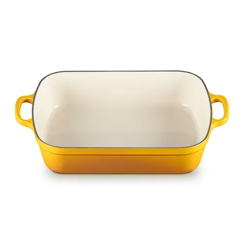 Le Creuset Signature Roaster