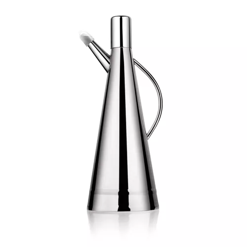 Olipac Elegante Olive Oil Dispenser