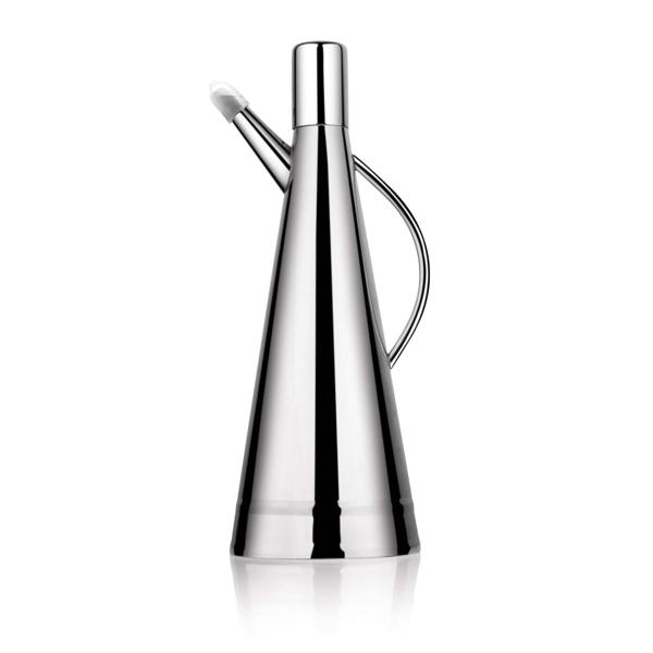 Olipac Elegante Olive Oil Dispenser