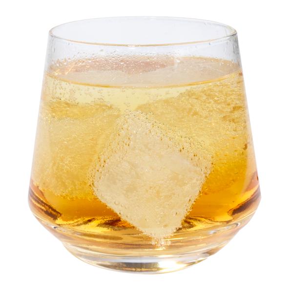 Schott Zwiesel Pure Double Old-Fashioned Rocks Glass