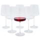 Unique Wine Gifts