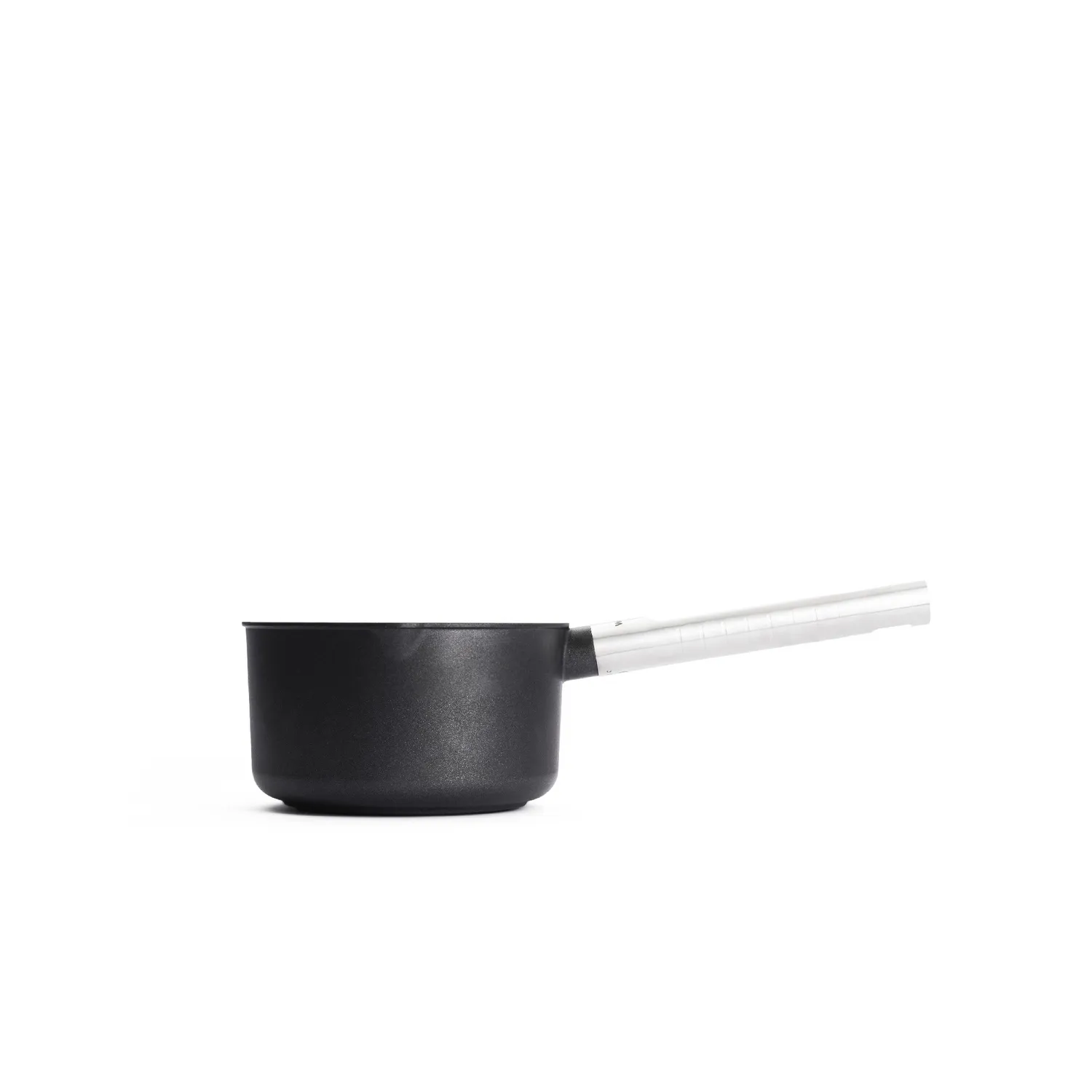 Woll EcoLogic Pro Nonstick Open Saucepan, 2.5 qt.