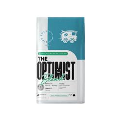 Bird Rock The Optimist Blend Coffee