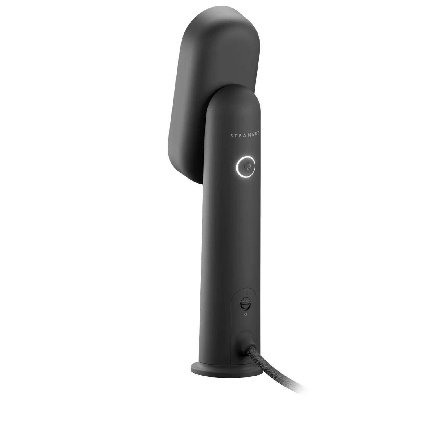 Cirrus Lite Travel Steamer