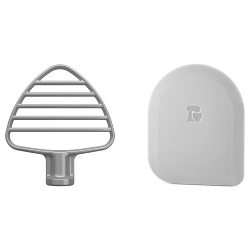 KitchenAid® Pastry Beater
