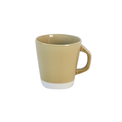 Jars Cantine Mug, Set of 4
