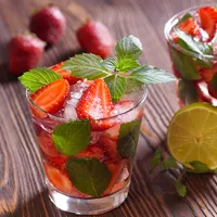 Online Focus Series Mixology: Sangria (Eastern Time)