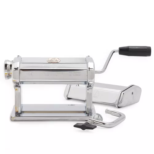 Atlas Marcato Pasta Machine, 150mm