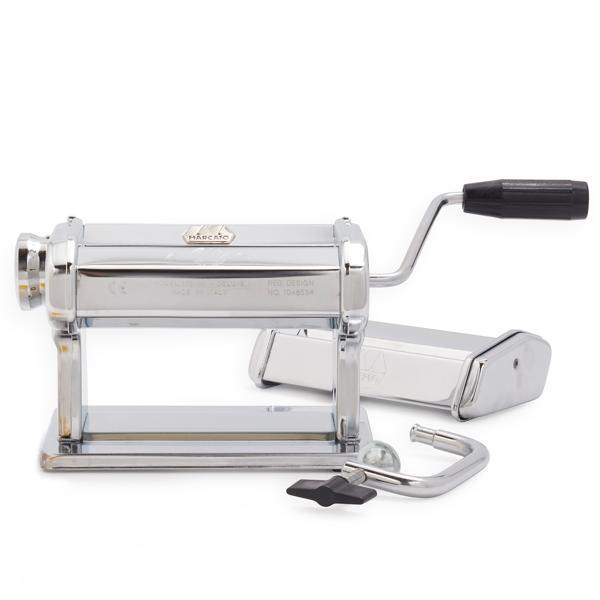 Atlas Marcato Pasta Machine, 150mm