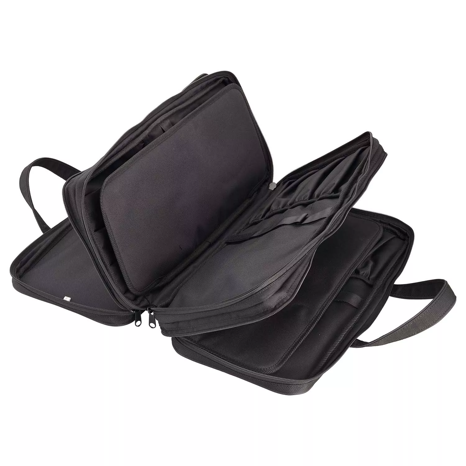 Miyabi 21-Pocket Knife Case