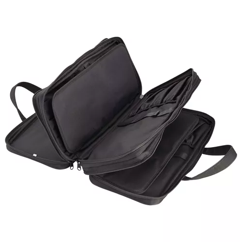 Miyabi 21-Pocket Knife Case
