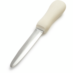 Dexter-Russell Sani-Safe Oyster Knife